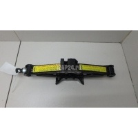 Домкрат Hyundai-Kia Optima IV 2016 09110B1010