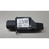 Датчик AIR BAG Hyundai-Kia Optima IV 2016 95920D4000