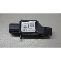 Датчик AIR BAG Hyundai-Kia Optima IV 2016 95920D4000