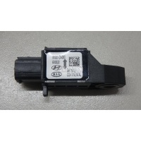 Датчик AIR BAG Hyundai-Kia Optima IV 2016 95920D4000