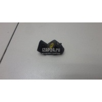 Датчик парковки Hyundai-Kia Optima IV 2016 95720D3000ABP