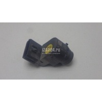 Датчик парковки Hyundai-Kia Optima IV 2016 95720D3000ABP