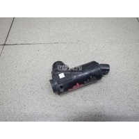Насос омывателя Hyundai-Kia Elantra (2016 - 2020) 98510C1000