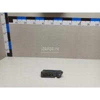 Брызговик задний правый Hyundai-Kia Sportage 2016 86864D9000