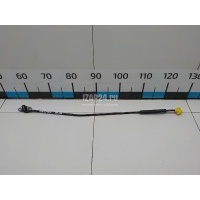 Держатель капота Hyundai-Kia Sportage 2016 81170D9000