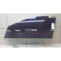 Стекло двери передней левой Hyundai-Kia Sportage 2016 82410D9020