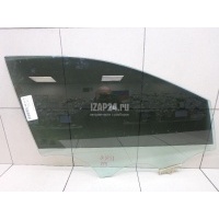 Стекло двери передней правой Hyundai-Kia Sportage 2016 82420D9020
