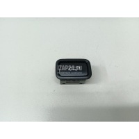 Кнопка открывания багажника Hyundai-Kia Sorento III Prime (2015 - 2020) 96740A9100WK