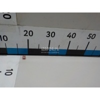 Предохранитель Hyundai-Kia Sorento III Prime (2015 - 2020) 1879004933