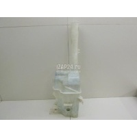 Бачок омывателя лобового стекла Hyundai-Kia Sorento III Prime (2015 - 2020) 98620C5000