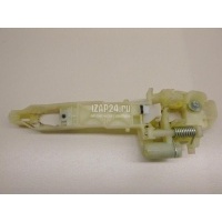 Кронштейн ручки Hyundai-Kia Sorento III Prime (2015 - 2020) 83665C5000