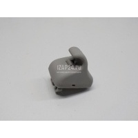 Крючок солнцезащитного козырька Hyundai-Kia Sorento III Prime (2015 - 2020) 85235A9000BGA