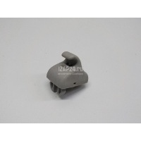 Крючок солнцезащитного козырька Hyundai-Kia Sorento III Prime (2015 - 2020) 85235A9000BGA