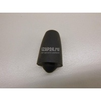 Отбойник двери Hyundai-Kia Sorento III Prime (2015 - 2020) 81737B4000