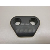 Отбойник двери Hyundai-Kia Sorento III Prime (2015 - 2020) 81738A9100