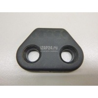Отбойник двери Hyundai-Kia Sorento III Prime (2015 - 2020) 81738A9100