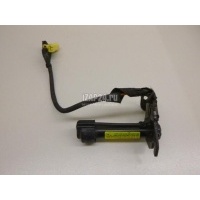Пиропатрон Hyundai-Kia Sorento III Prime (2015 - 2020) 79160C5000