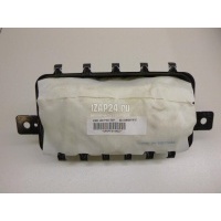 Подушка безопасности пассажирская (в торпедо) Hyundai-Kia Sorento III Prime (2015 - 2020) 84530C5100