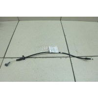 Трос открывания капота Hyundai-Kia Sorento III Prime (2015 - 2020) 81190C5100