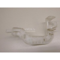 Фиксатор замка двери Hyundai-Kia Sorento III Prime (2015 - 2020) 82485C5000