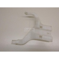 Фиксатор замка двери Hyundai-Kia Sorento III Prime (2015 - 2020) 82484C5000