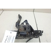 Замок капота Hyundai-Kia Sorento III Prime (2015 - 2020) 81130C5000