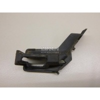 Кронштейн заднего бампера правый Hyundai-Kia Sorento III Prime (2015 - 2020) 86678C5000