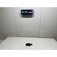 Кронштейн переднего бампера левый Hyundai-Kia Sorento III Prime (2015 - 2020) 86513C5000