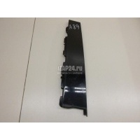 Накладка двери задней правой Hyundai-Kia Sorento III Prime (2015 - 2020) 83260C5000
