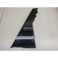 Накладка двери задней правой Hyundai-Kia Sorento III Prime (2015 - 2020) 83280C5000