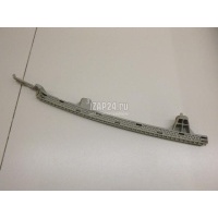 Направляющая стекла двери Hyundai-Kia Sorento III Prime (2015 - 2020) 83535C5000