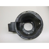 Ниша лючка бензобака Hyundai-Kia Sorento III Prime (2015 - 2020) 69513C5000