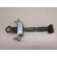 Ограничитель двери Hyundai-Kia Sorento III Prime (2015 - 2020) 79480C5000