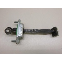 Ограничитель двери Hyundai-Kia Sorento III Prime (2015 - 2020) 79490C5000