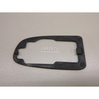 Прокладка ручки двери Hyundai-Kia Sorento III Prime (2015 - 2020) 82664C5000