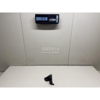 Форсунка омывателя фары Hyundai-Kia Sorento III Prime (2015 - 2020) 98671C5500