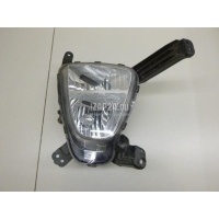 Фара противотуманная правая Hyundai-Kia Sorento III Prime (2015 - 2020) 92202C5110