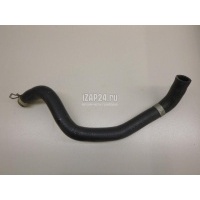 Патрубок отопителя Hyundai-Kia Sorento III Prime (2015 - 2020) 97311C5000