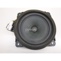 Динамик Hyundai-Kia Sorento III Prime (2015 - 2020) 96330C5000
