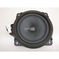 Динамик Hyundai-Kia Sorento III Prime (2015 - 2020) 96331C5000