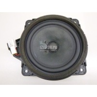 Динамик Hyundai-Kia Sorento III Prime (2015 - 2020) 96331C5000