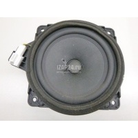 Динамик Hyundai-Kia Sorento III Prime (2015 - 2020) 96330C5000