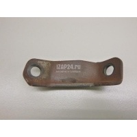 Кронштейн (сопут. товар) Hyundai-Kia Sorento III Prime (2015 - 2020) 285932F600