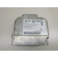 Блок управления AIR BAG Hyundai-Kia Sorento III Prime (2015 - 2020) 95910C5700
