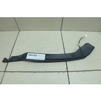 Датчик положения крышки багажника Hyundai-Kia Sorento III Prime (2015 - 2020) 83130C5100