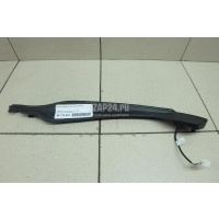 Датчик положения крышки багажника Hyundai-Kia Sorento III Prime (2015 - 2020) 83140C5100