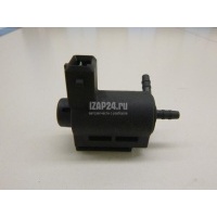 Клапан электромагнитный Hyundai-Kia Sorento III Prime (2015 - 2020) 394102F600
