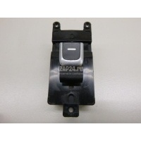 Кнопка стеклоподъемника Hyundai-Kia Sorento III Prime (2015 - 2020) 93581C5000
