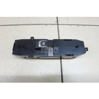 Кнопка стеклоподъемника Hyundai-Kia Sorento III Prime (2015 - 2020) 93575C5040WK