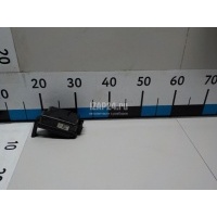 Крышка блока предохранителей Hyundai-Kia Sorento III Prime (2015 - 2020) 91941C5940